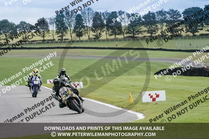 cadwell no limits trackday;cadwell park;cadwell park photographs;cadwell trackday photographs;enduro digital images;event digital images;eventdigitalimages;no limits trackdays;peter wileman photography;racing digital images;snetterton;snetterton no limits trackday;snetterton photographs;snetterton trackday photographs;trackday digital images;trackday photos